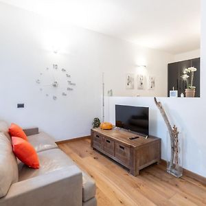 Superior Appartement met een Slaapkamer